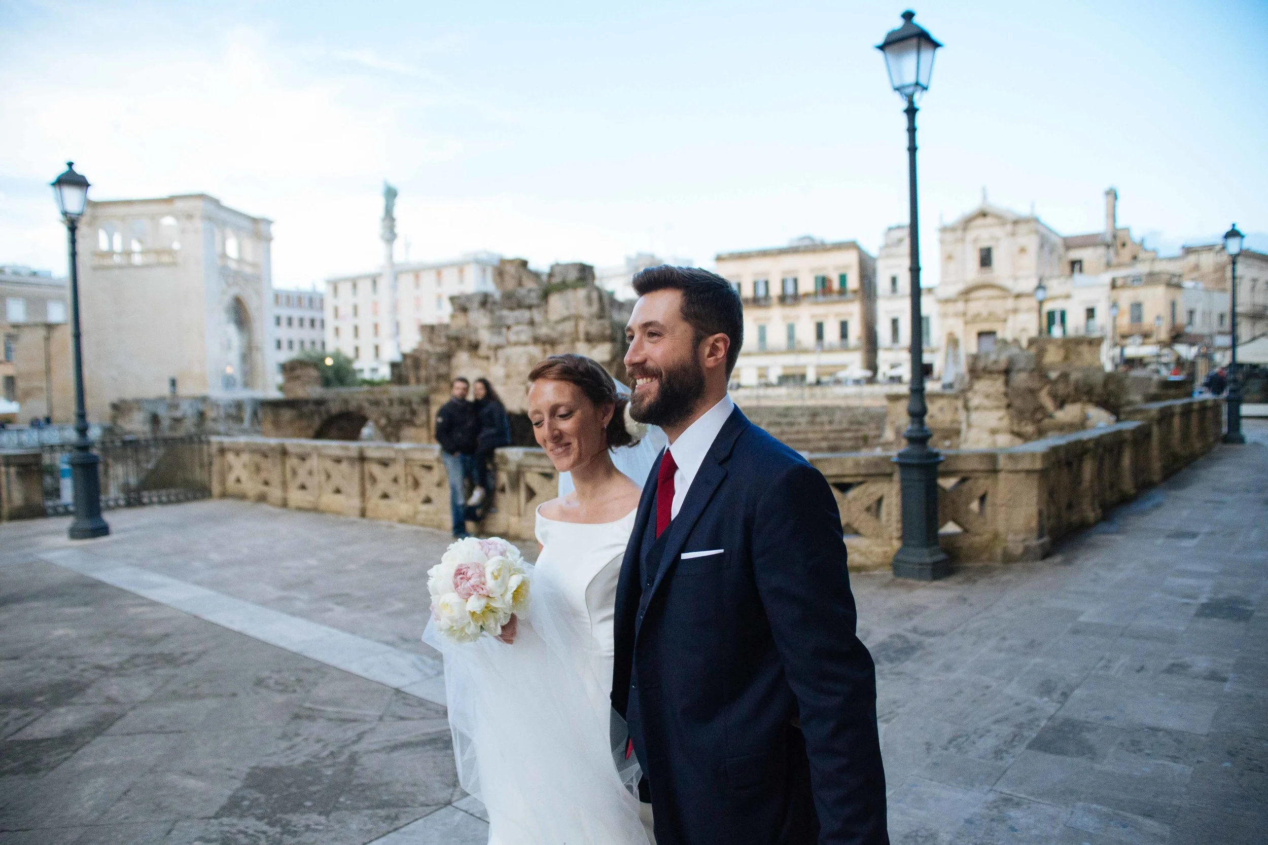 paola e christian-12.jpg
