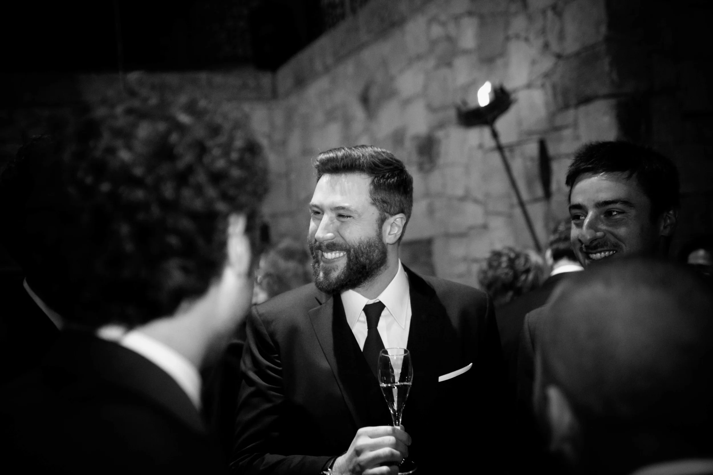 paola e christian-13.jpg