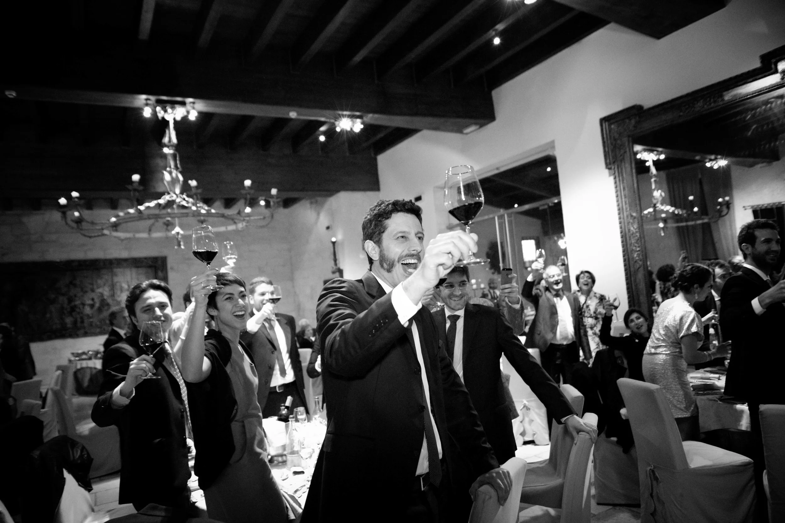 paola e christian-14.jpg