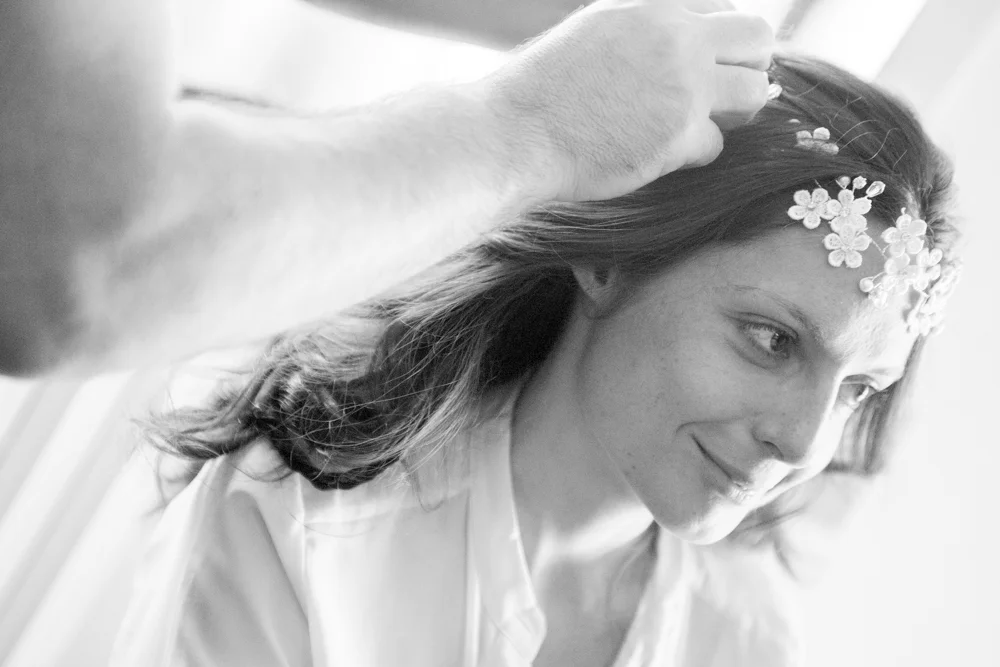 Ilaria e Marco-1-1.jpg