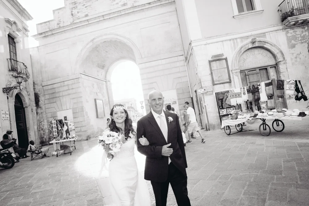 Ilaria e Marco-1-6.jpg