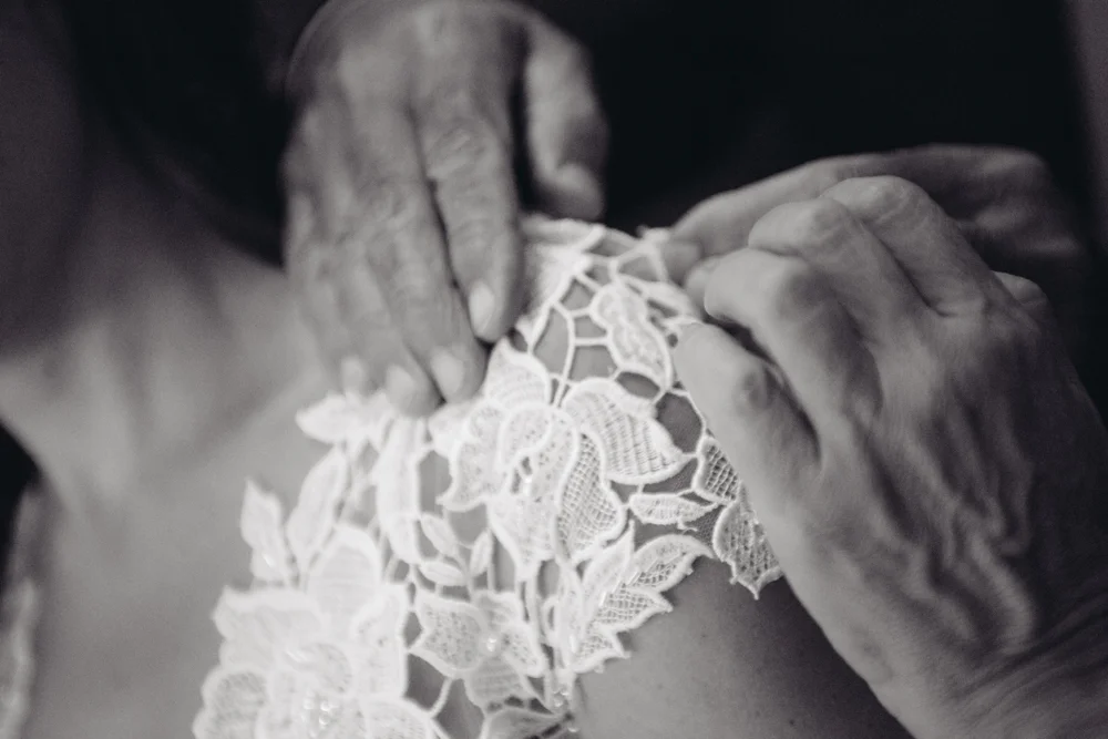 Ilaria e Marco-1-5.jpg