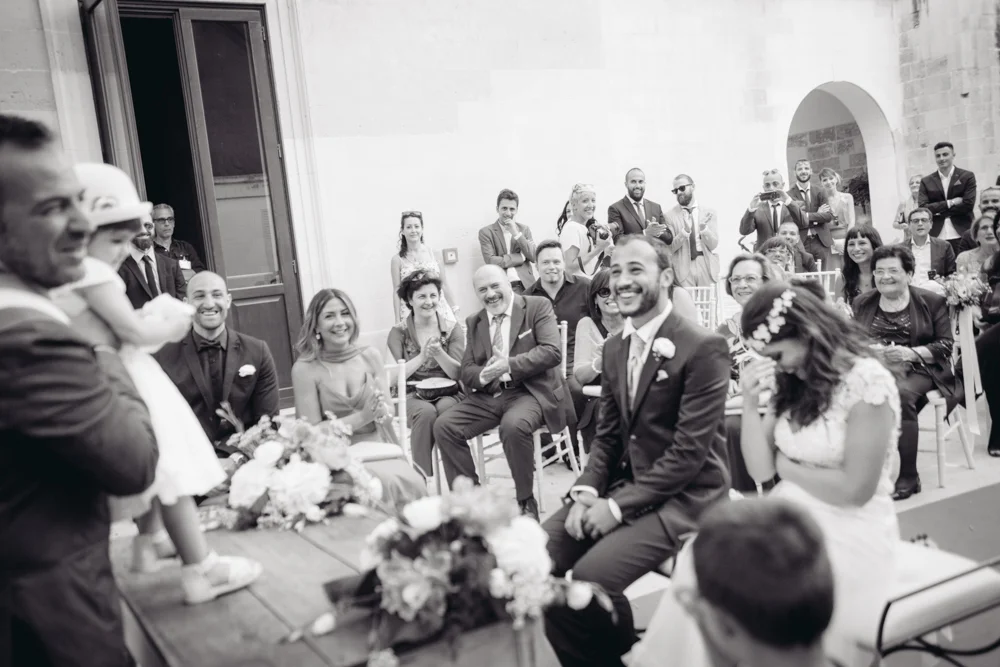 Ilaria e Marco-1-8.jpg