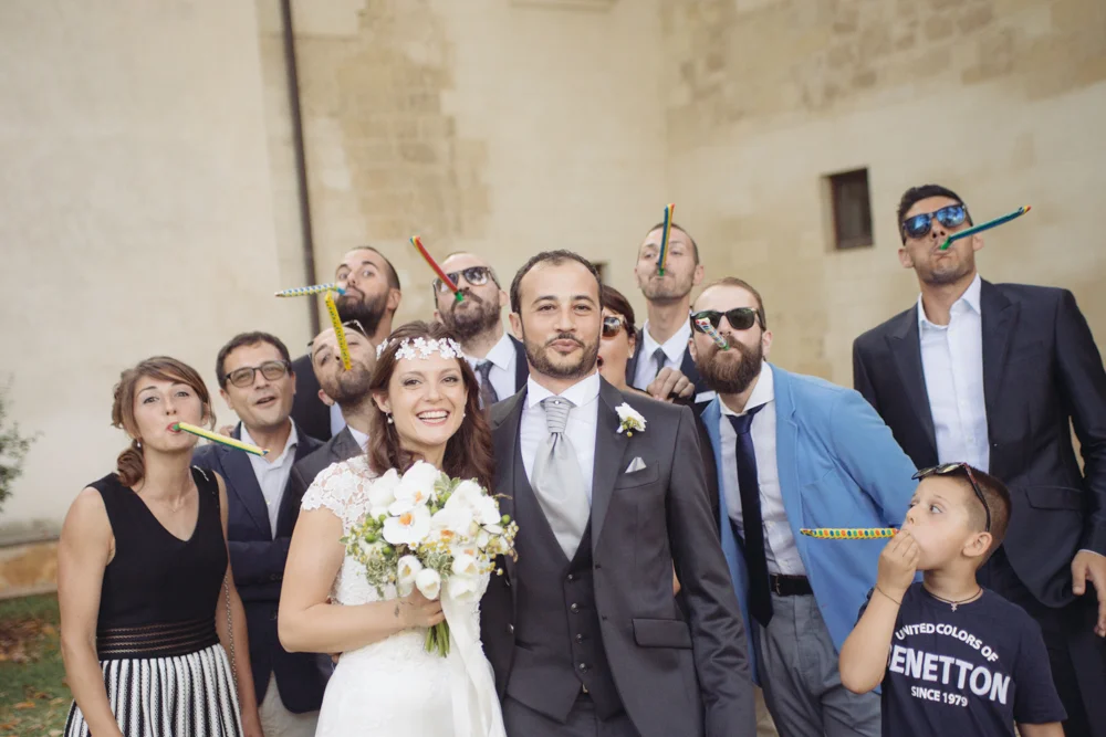 Ilaria e Marco-1-10.jpg