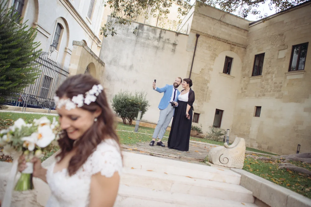 Ilaria e Marco-1-9.jpg