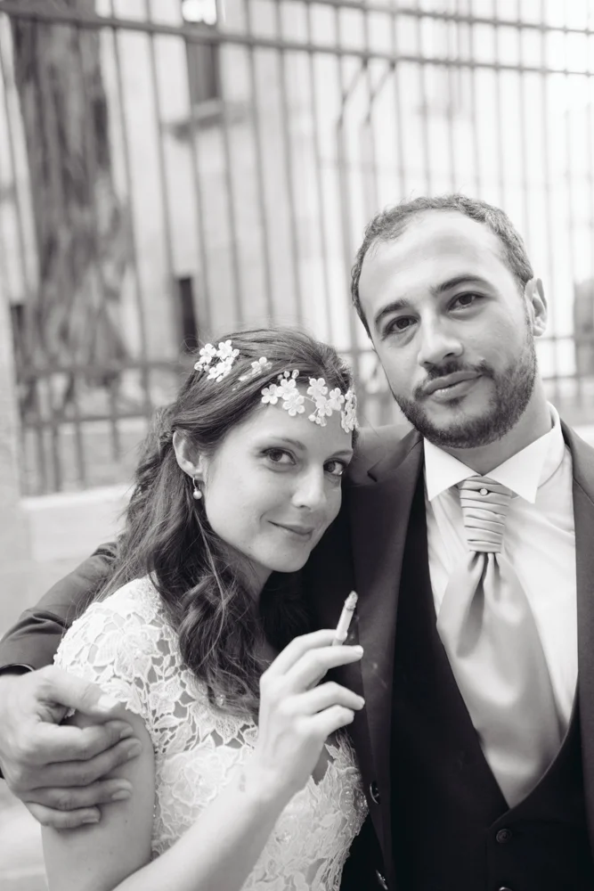 Ilaria e Marco-1-11.jpg