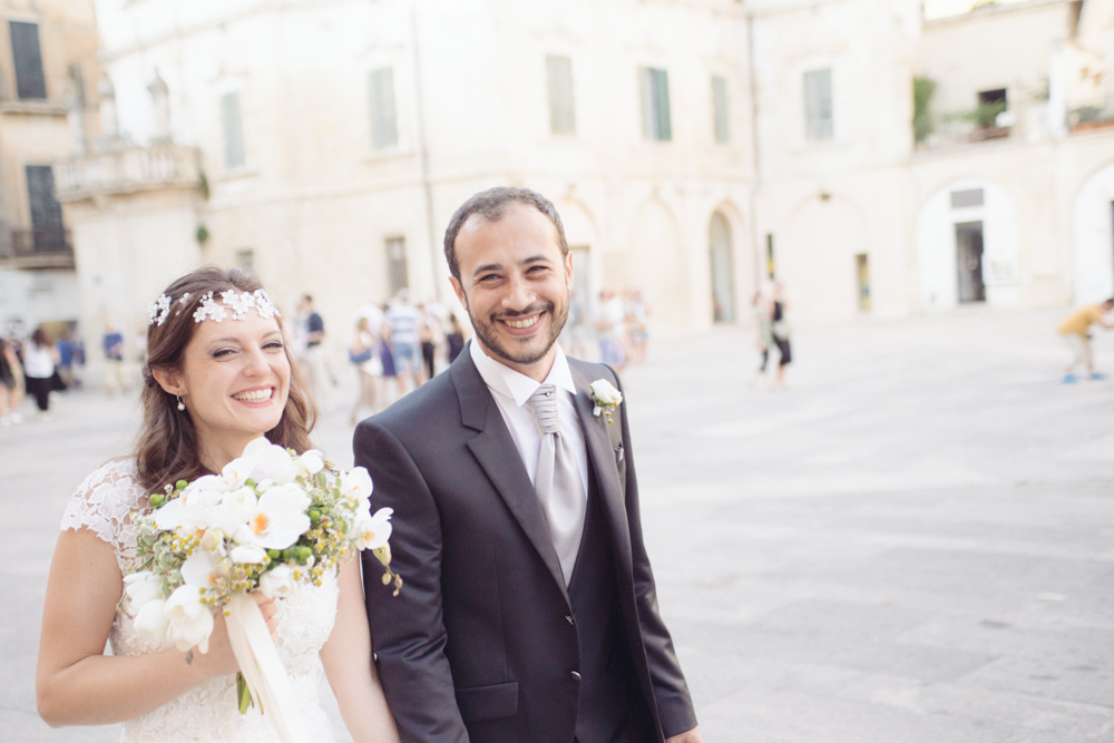 Ilaria e Marco-1-12.jpg