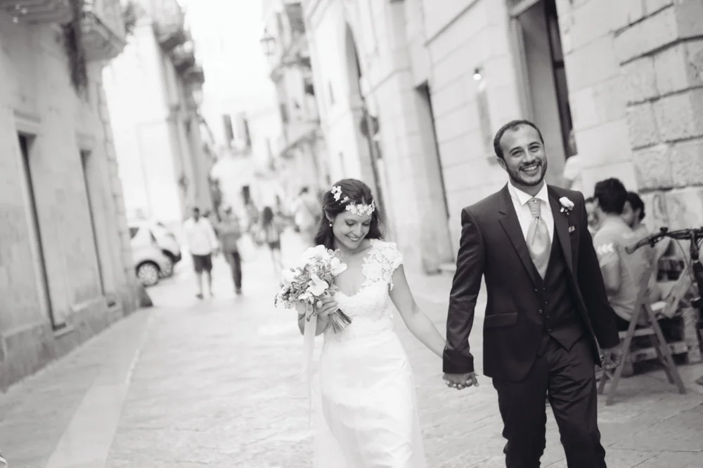 Ilaria e Marco-1-13.jpg