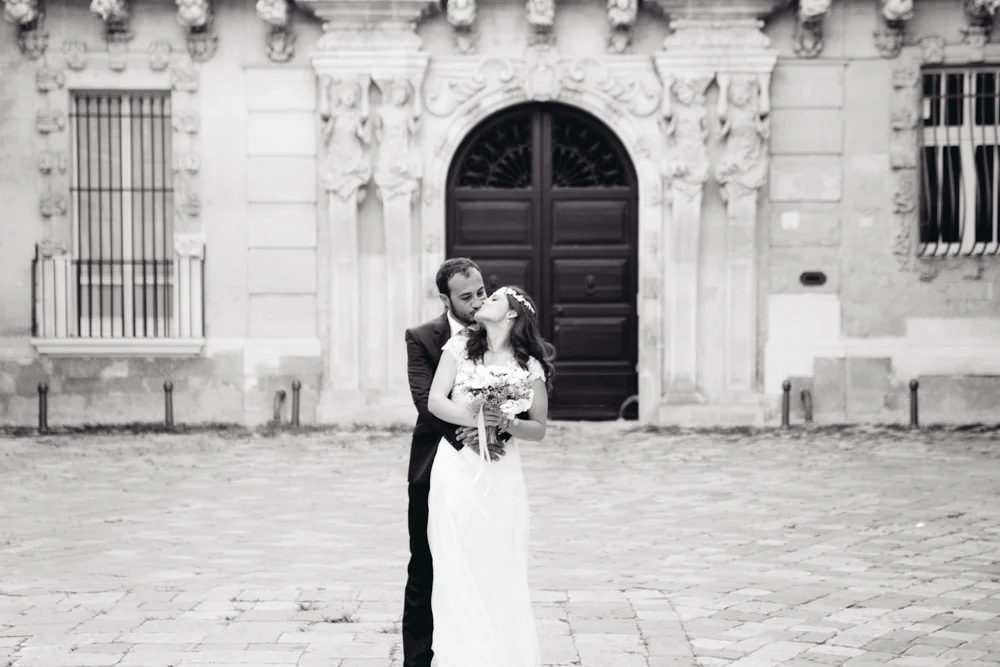 Ilaria e Marco-1-14.jpg