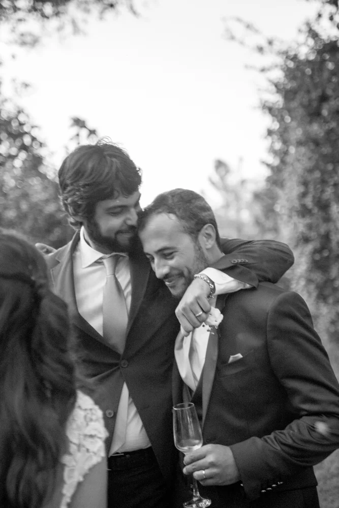 Ilaria e Marco-1-16.jpg