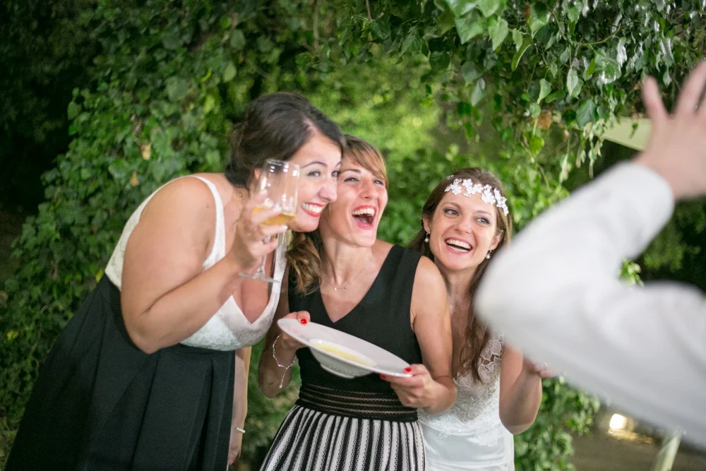 Ilaria e Marco-1-17.jpg