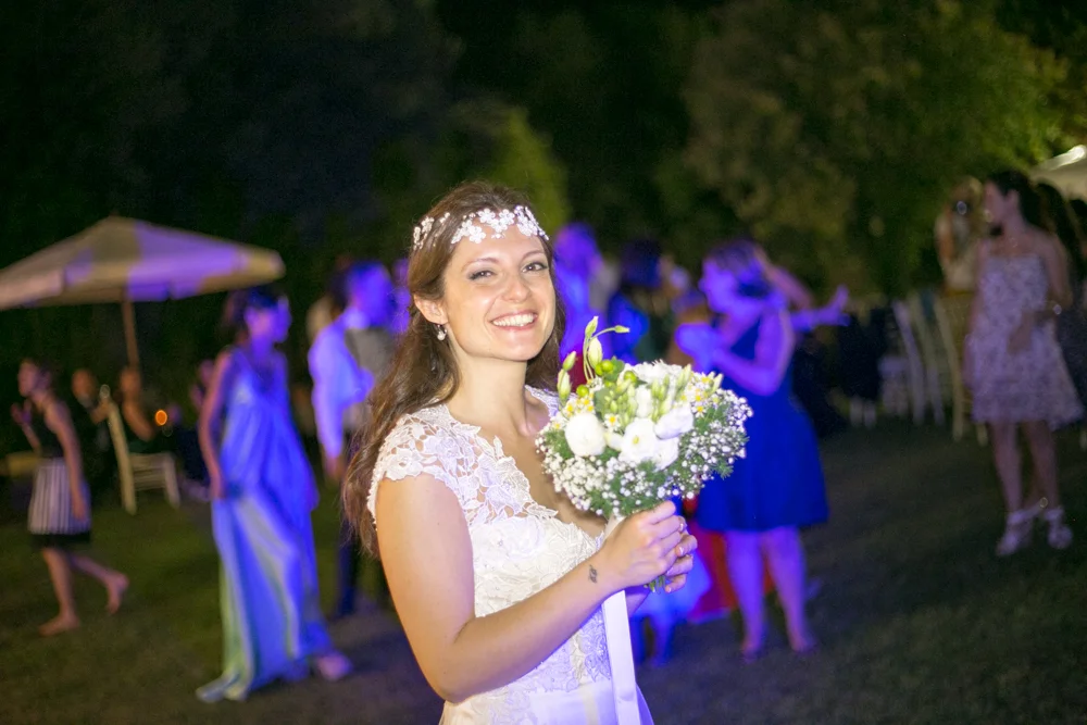 Ilaria e Marco-1-19.jpg