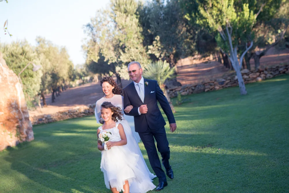 Gabriele e Rita-1-7.jpg
