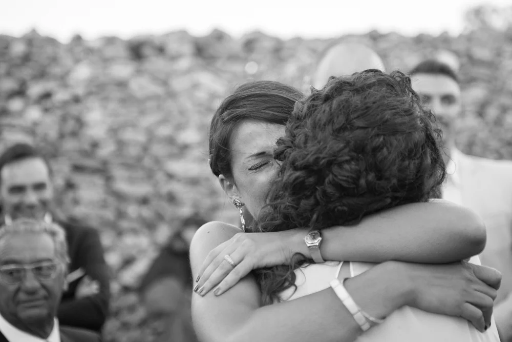 Gabriele e Rita-1-16.jpg