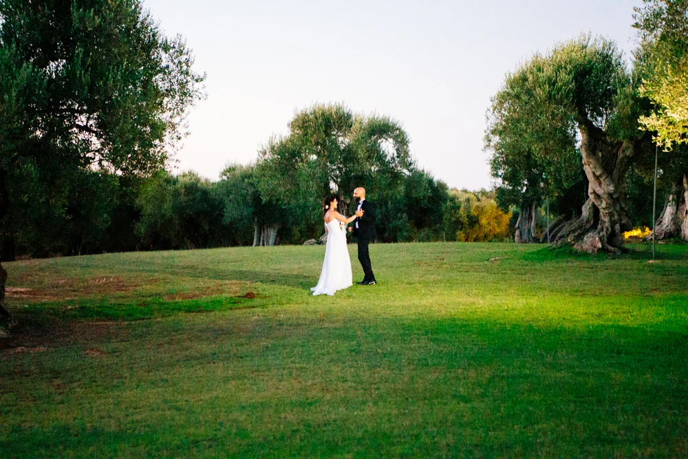 Gabriele e Rita-1-20.jpg