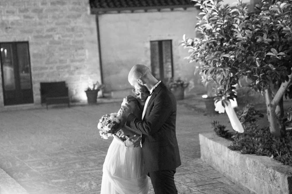 Gabriele e Rita-1-21.jpg