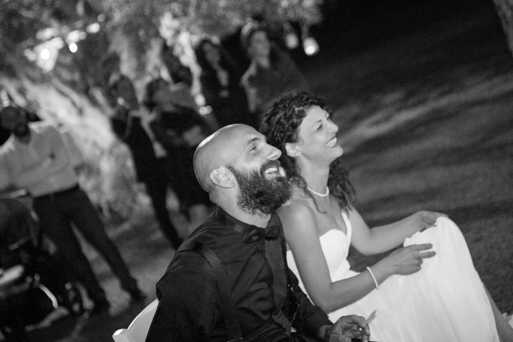 Gabriele e Rita-1-25.jpg