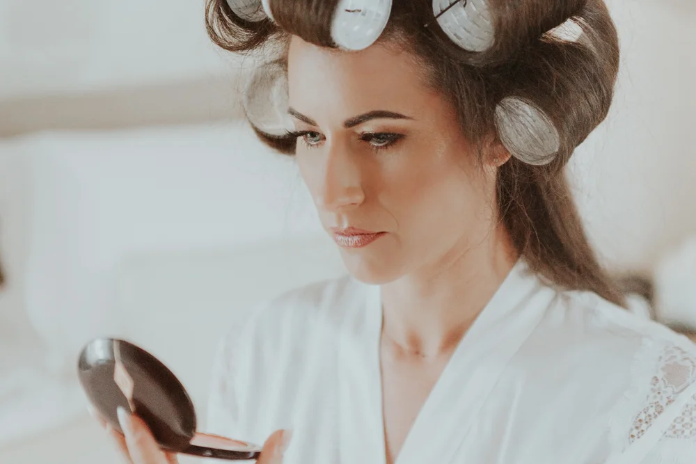 Seanine e Lewis-1-2.jpg