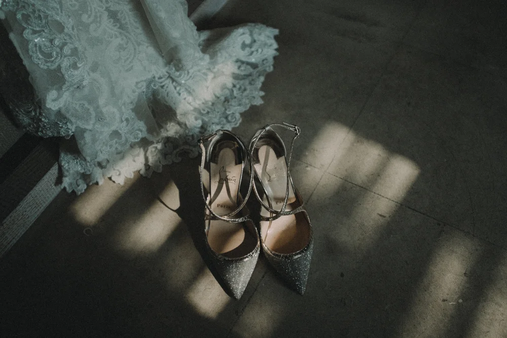 Seanine e Lewis-1-4.jpg