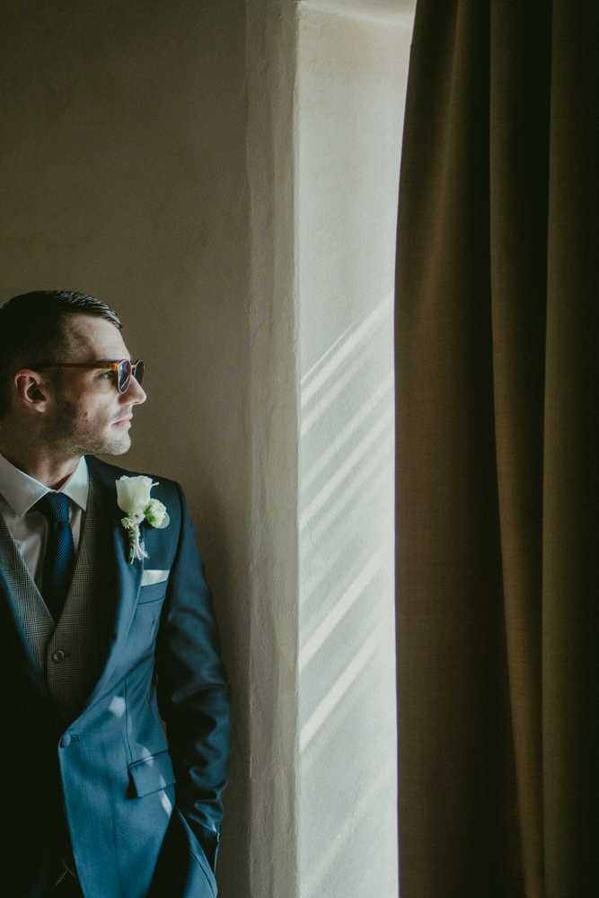 Seanine e Lewis-1-5.jpg