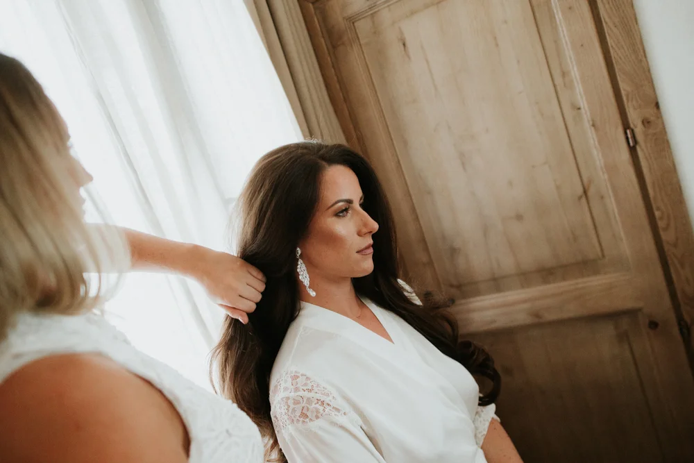 Seanine e Lewis-1-7.jpg