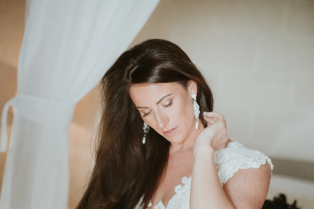 Seanine e Lewis-1-8.jpg