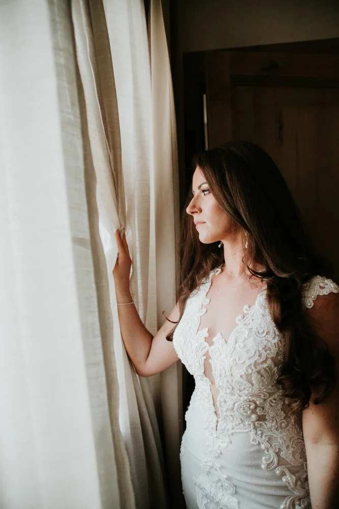 Seanine e Lewis-1-10.jpg