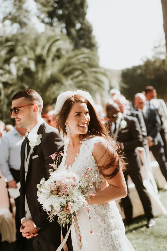 Seanine e Lewis-1-13.jpg