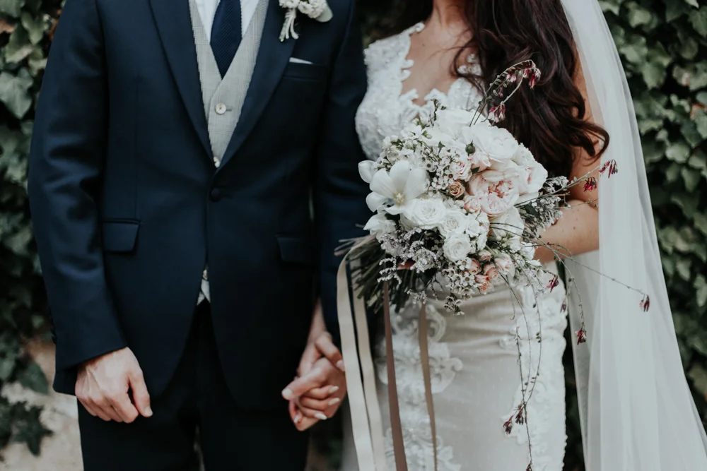 Seanine e Lewis-1-15.jpg