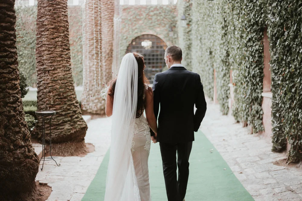 Seanine e Lewis-1-18.jpg