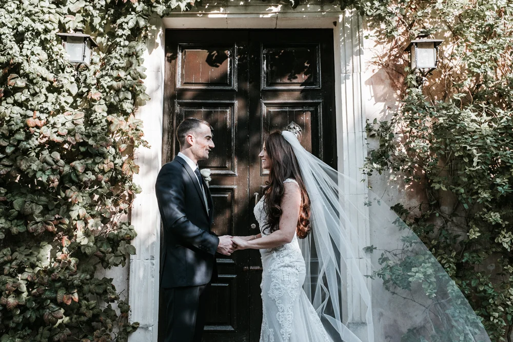 Seanine e Lewis-1-16.jpg