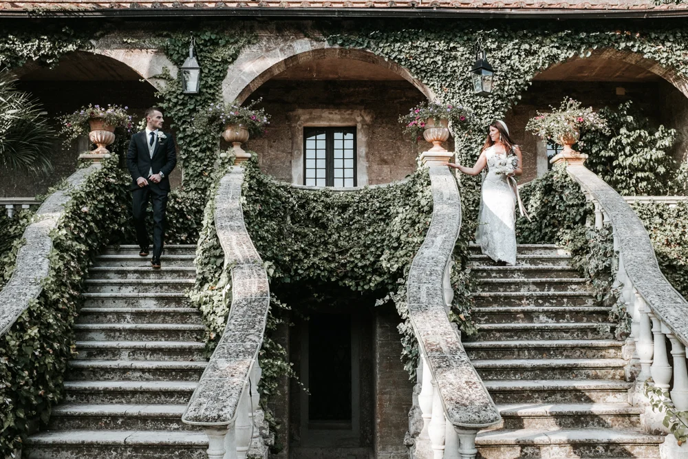 Seanine e Lewis-1-23.jpg