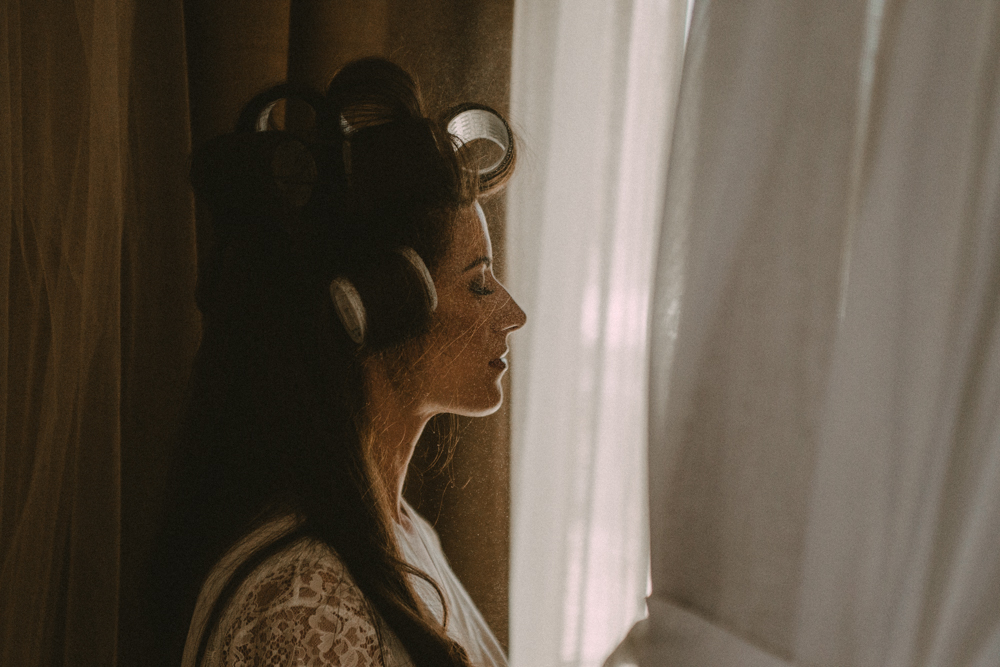 Seanine e Lewis-1-25.jpg