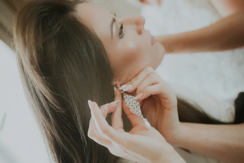 Seanine e Lewis-1-27.jpg