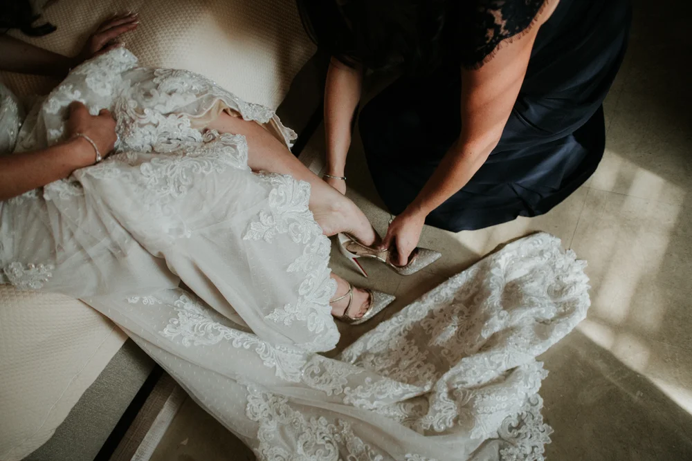 Seanine e Lewis-1-30.jpg