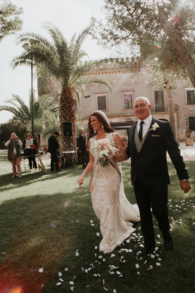 Seanine e Lewis-1-32.jpg