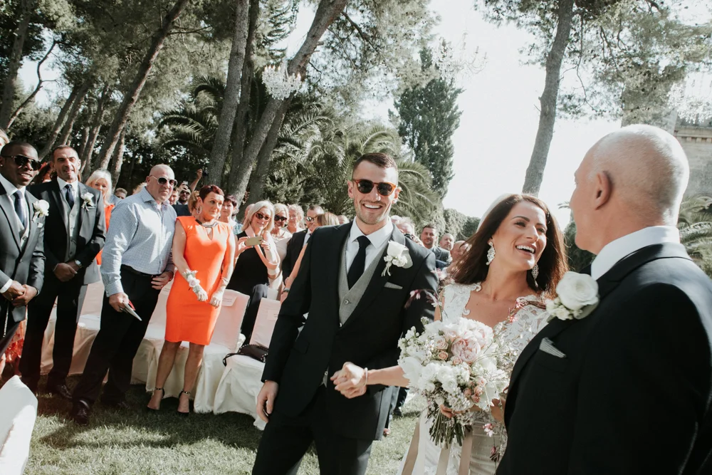 Seanine e Lewis-1-33.jpg