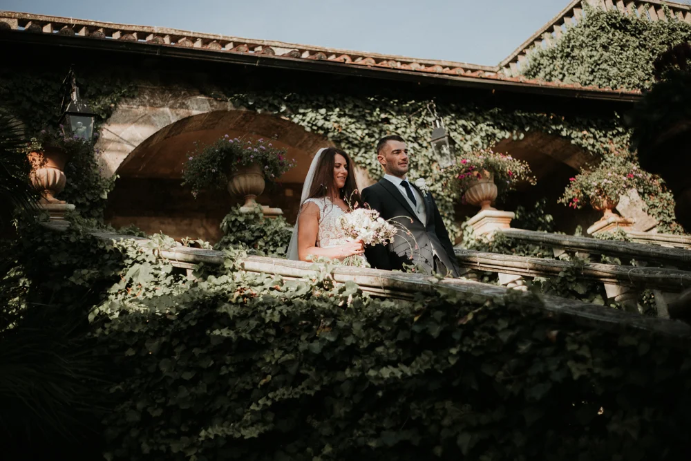 Seanine e Lewis-1-37.jpg