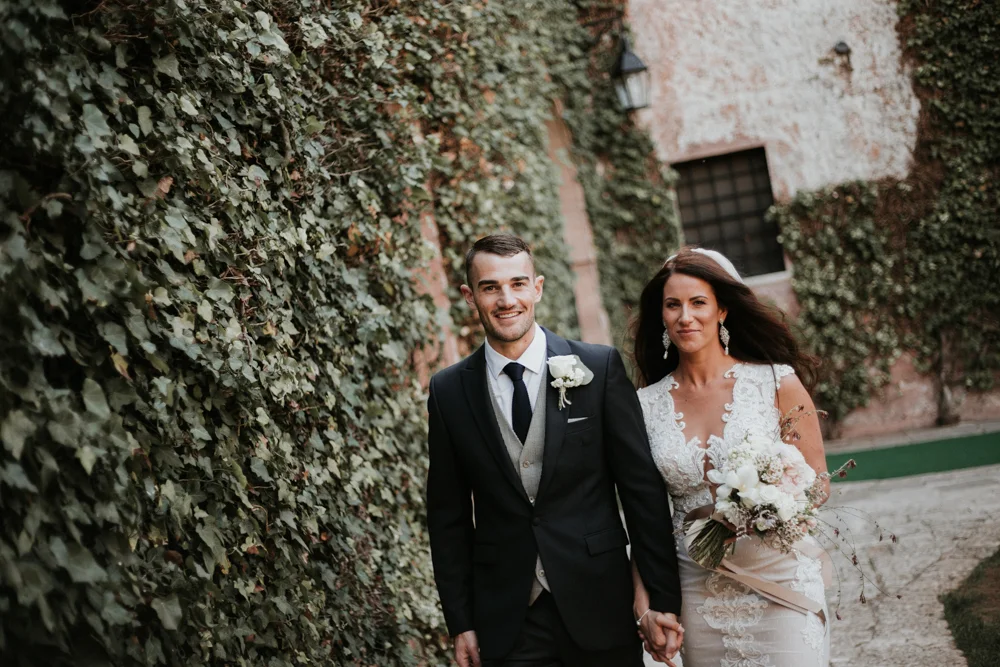 Seanine e Lewis-1-6.jpg