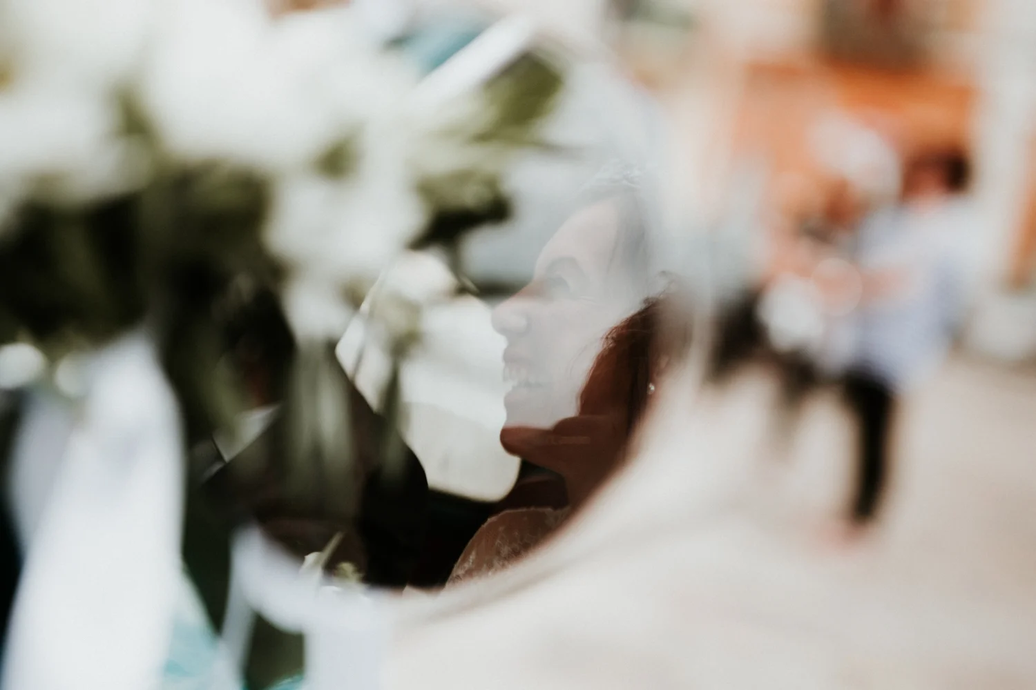 matrimonio Emanuela Carriero-1-3.jpg