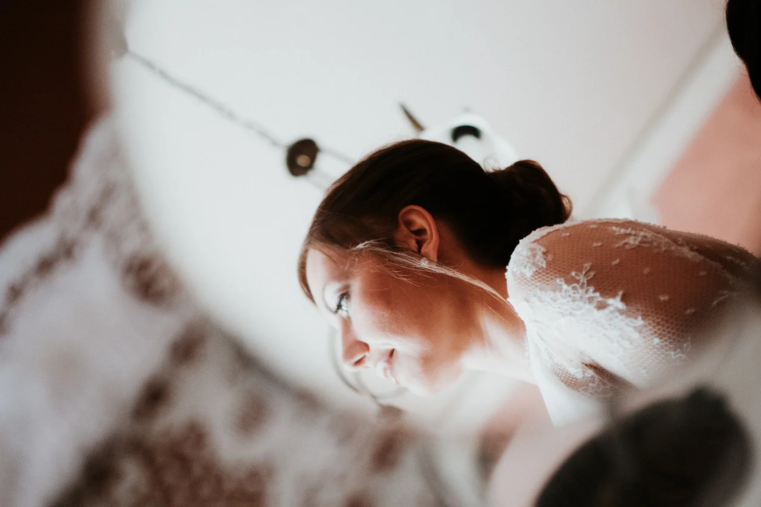 matrimonio Emanuela Carriero-1-2.jpg