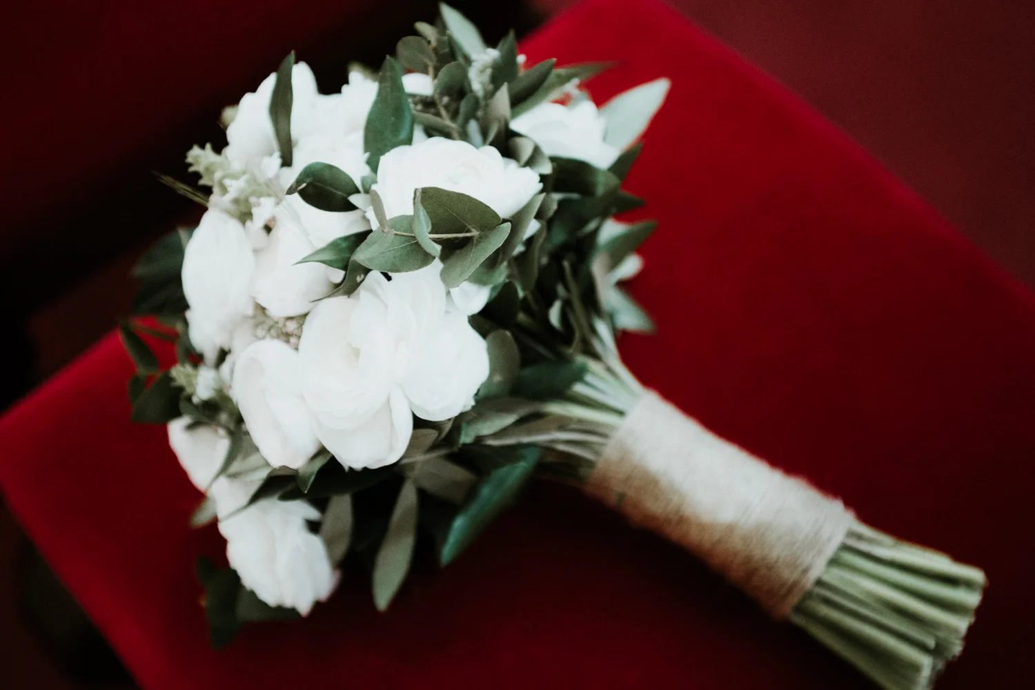 matrimonio Emanuela Carriero-1-9.jpg