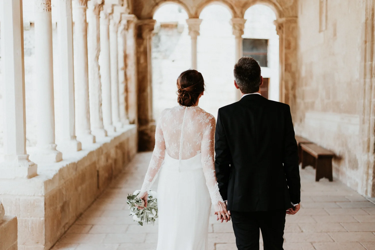 matrimonio Emanuela Carriero-1-10.jpg