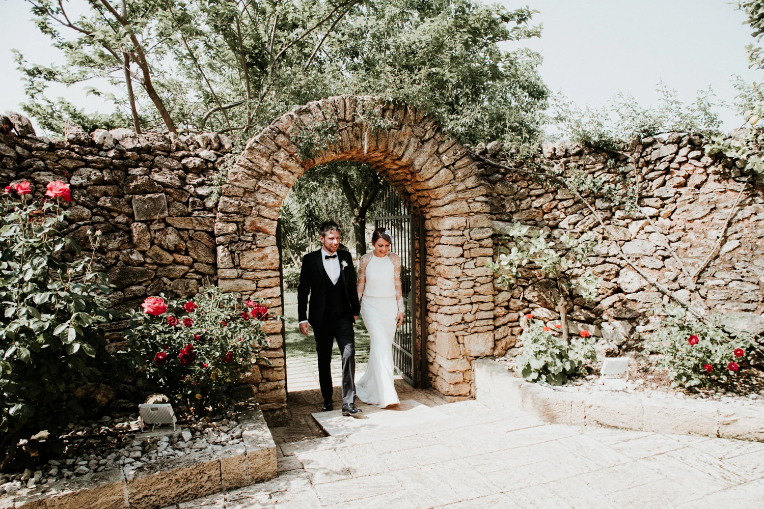 matrimonio Emanuela Carriero-1-11.jpg