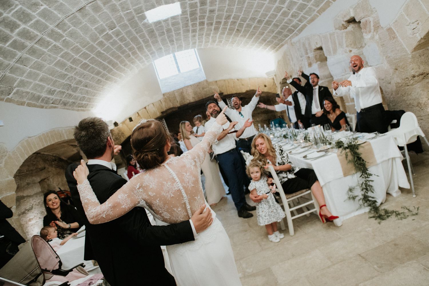 matrimonio Emanuela Carriero-1-13.jpg