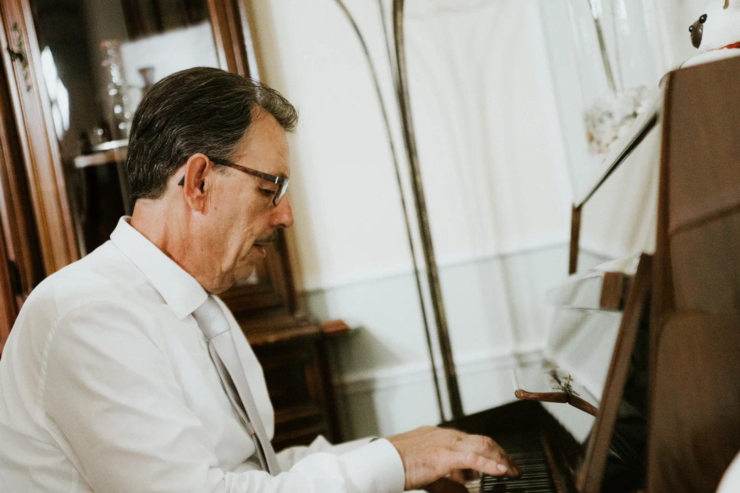 matrimonio Emanuela Carriero-1-15.jpg