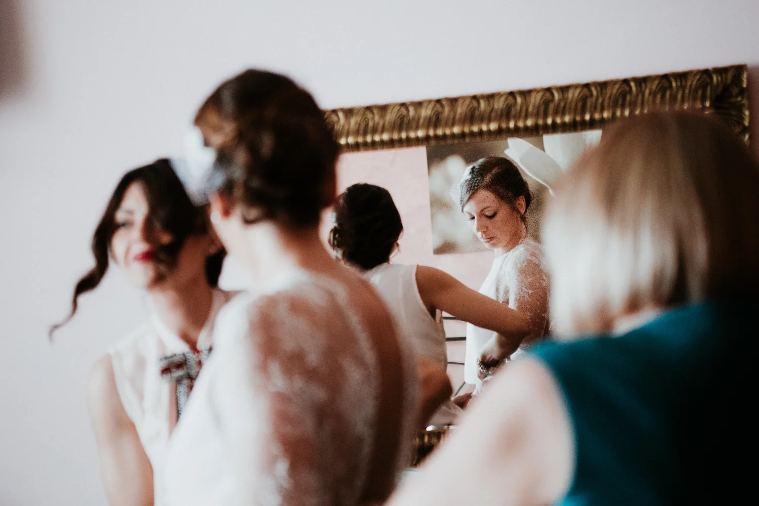 matrimonio Emanuela Carriero-1-16.jpg