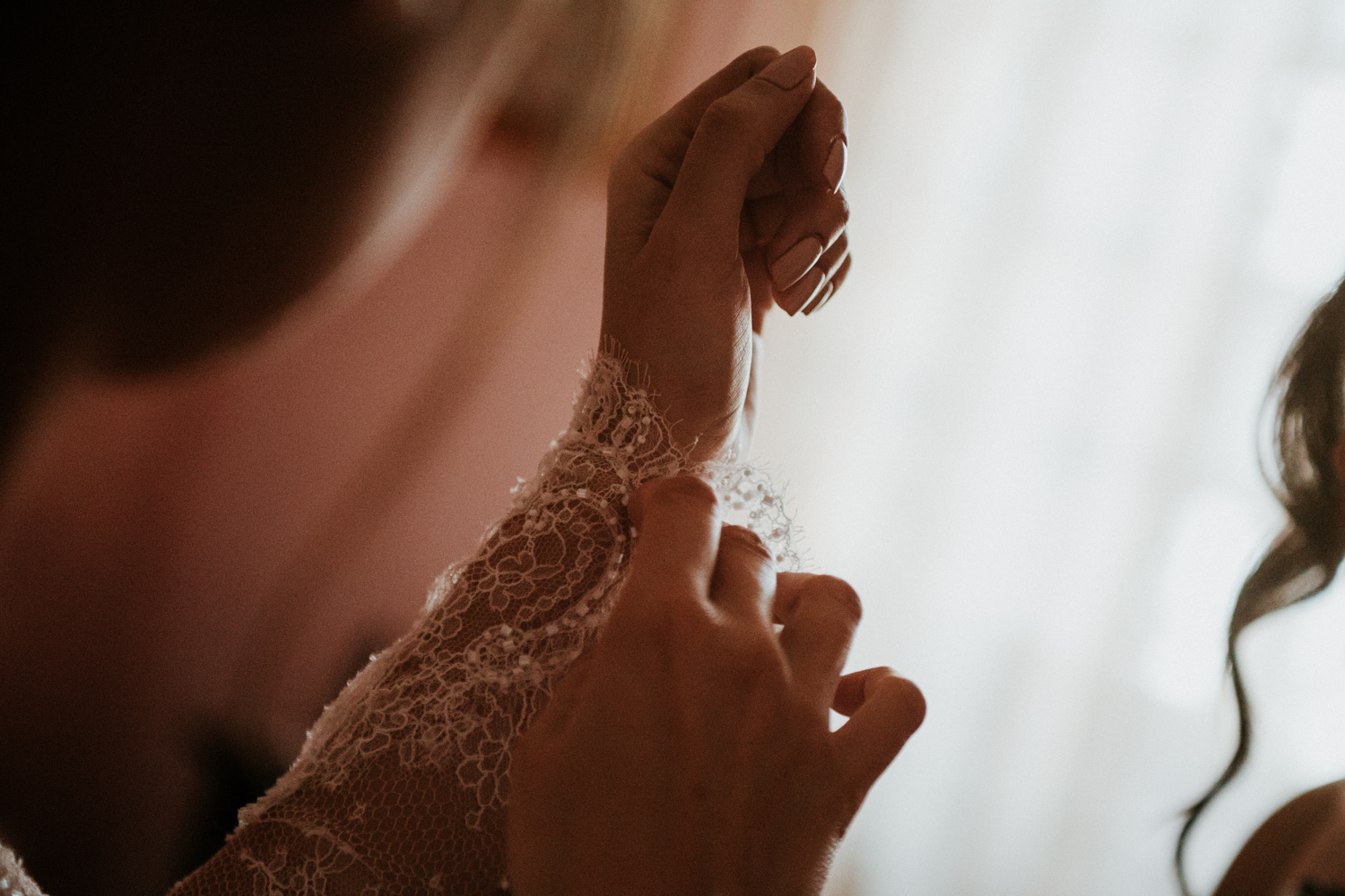 matrimonio Emanuela Carriero-1.jpg