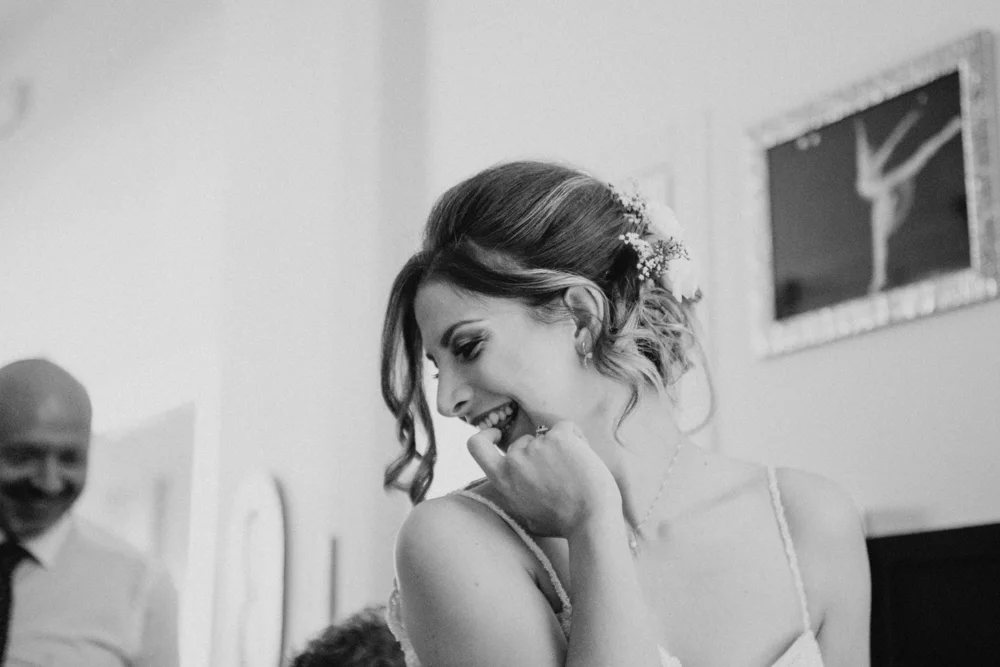 Vittorio e Cristina-1-2.jpg