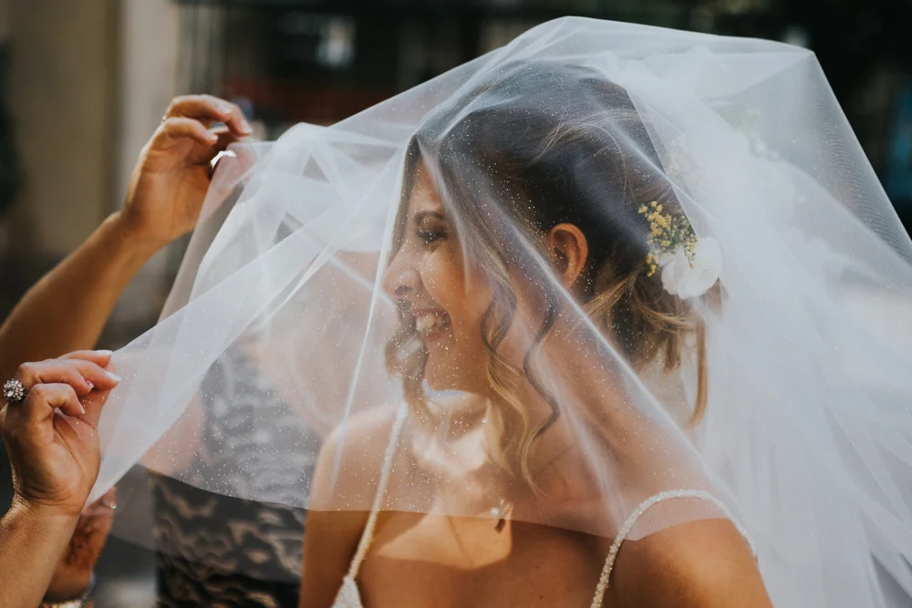 Vittorio e Cristina-1-3.jpg